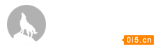 ⽮덯鵛硑❙桑_噙퍾鱧梈୎綏